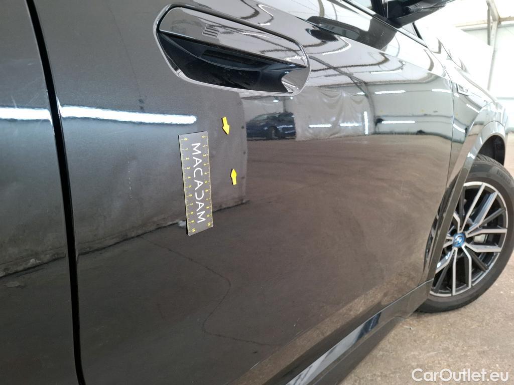  Bmw  X1 BMW  / 2022 / 5P / SUV xDrive25e M Sport DKG7 #10