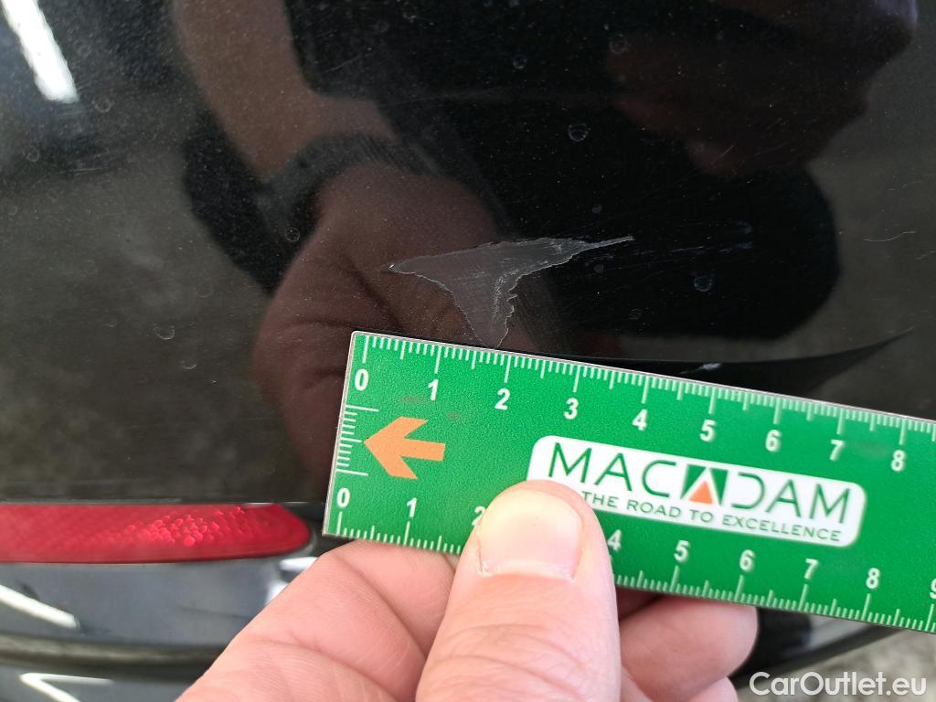  Bmw  Serie 3 BMW Série 3 Touring / 2022 / 5P / Break 318d 150ch Business Design BVA8 #6