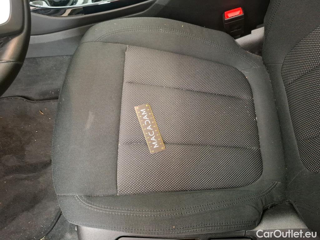  Bmw  X3 BMW  / 2017 / 5P / SUV xDrive30e 292ch Business Design BVA8 #4