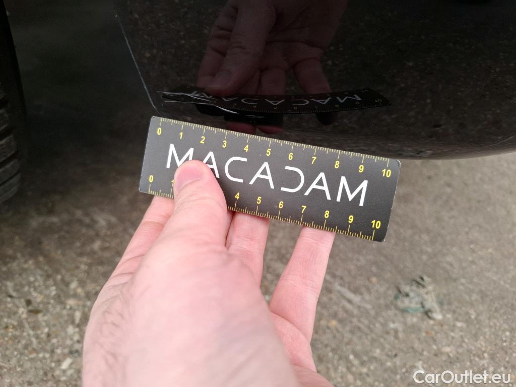  Bmw  X1 BMW  / 2022 / 5P / SUV xDrive25e M Sport DKG7 #2