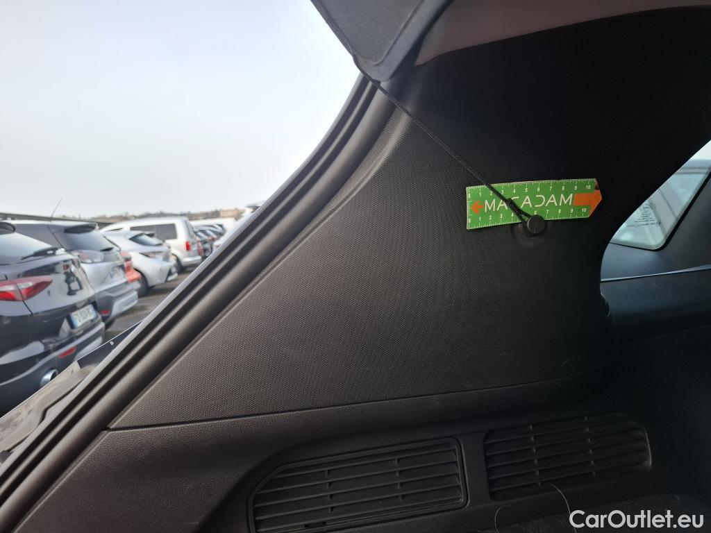  Ford  Kuga  Titanium Hybrid 2.5 190CV BVA6 E6dT #41