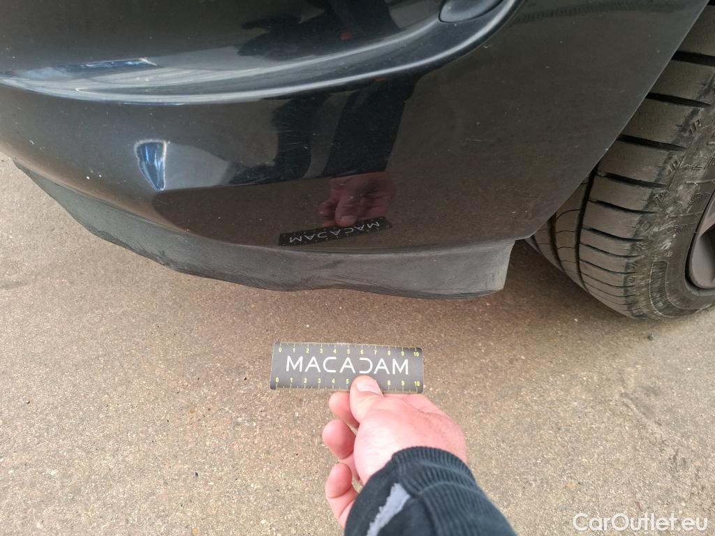  Citroen  DS3 CITROEN  3p Berline Sport Chic THP 150 #41