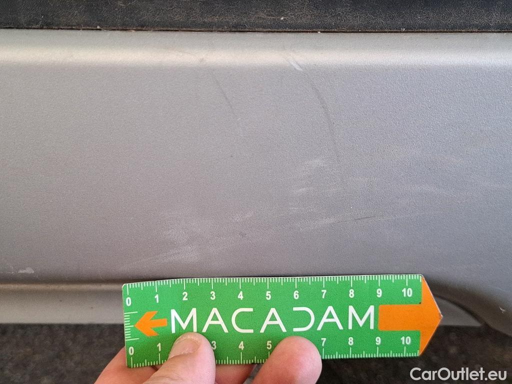  Ford  Kuga  Titanium Hybrid 2.5 190CV BVA6 E6dT #36