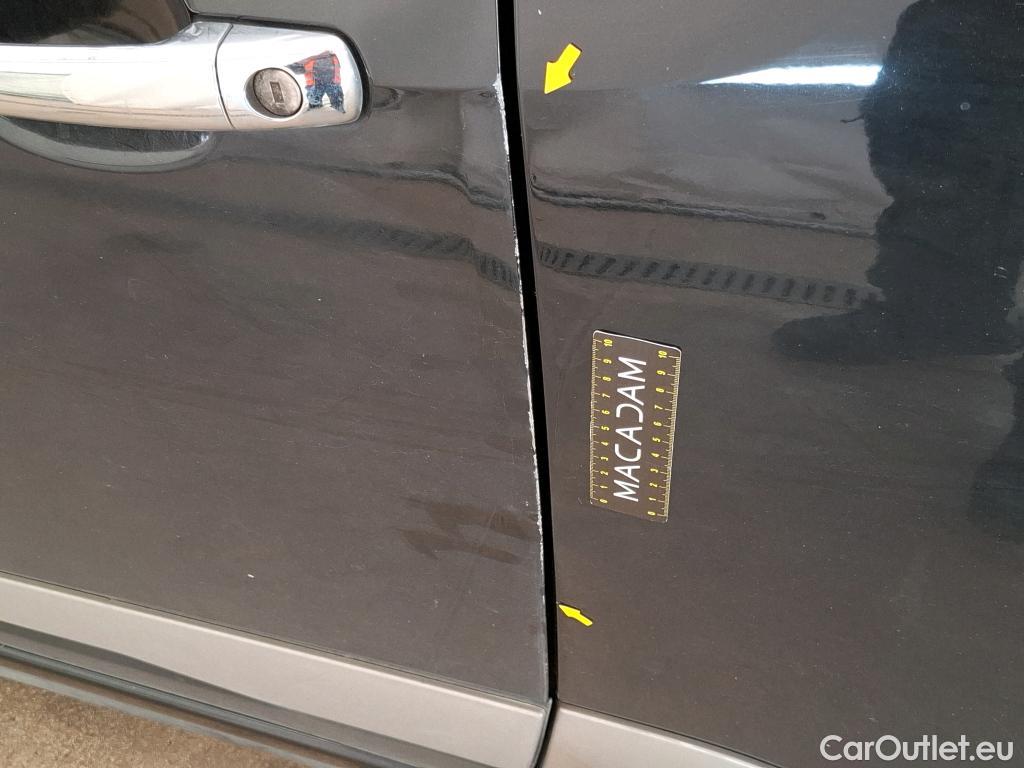  Citroen  DS3 CITROEN  3p Berline Sport Chic THP 150 #30