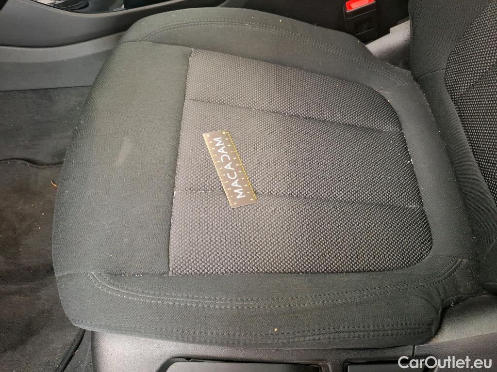  Bmw  X3 BMW  / 2017 / 5P / SUV xDrive30e 292ch Business Design BVA8 #5