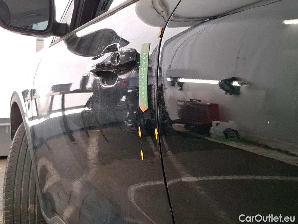  Ford  Kuga  Titanium Hybrid 2.5 190CV BVA6 E6dT #5