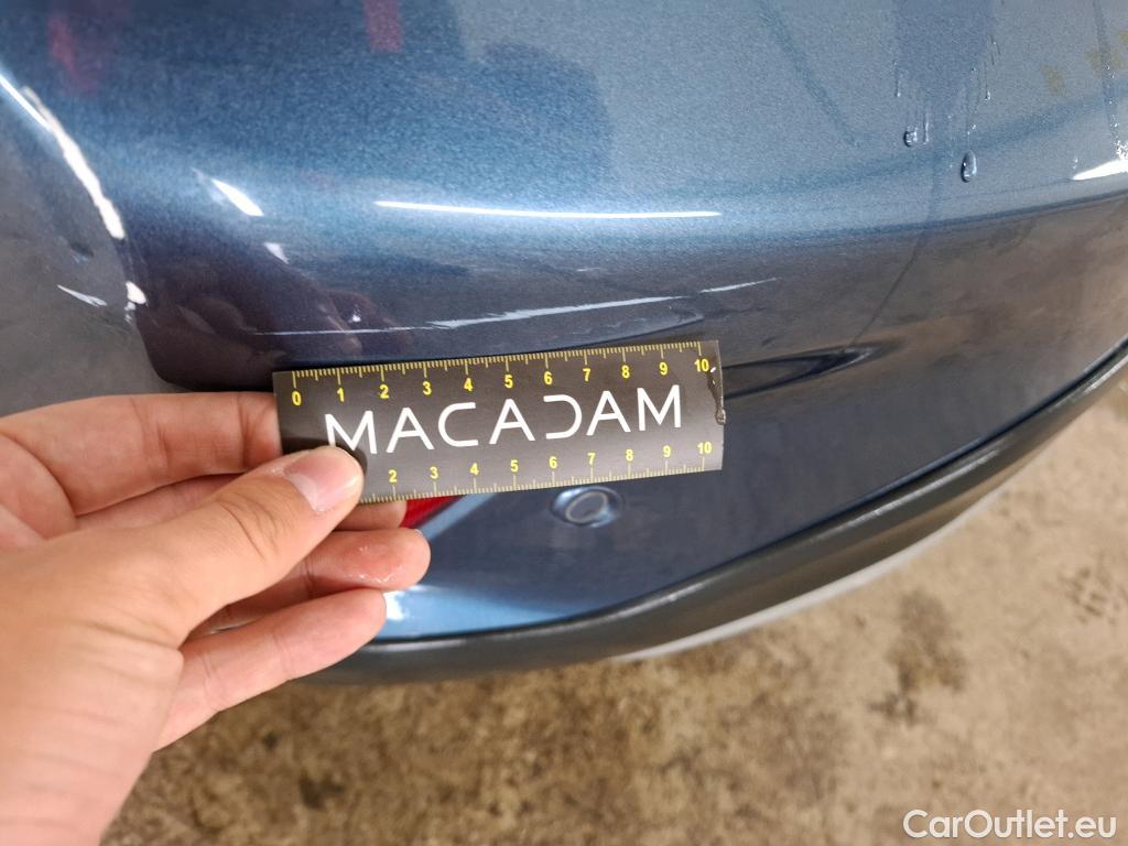  Ford  Focus FORD  / 2018 / 5P / Berline 5P - 1.0 EcoBoost 125ch auto Active Busi #30