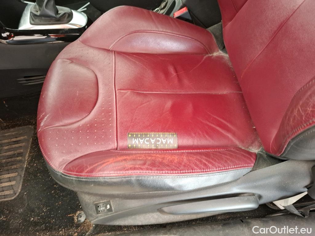  Citroen  DS3 CITROEN  3p Berline Sport Chic THP 150 #72