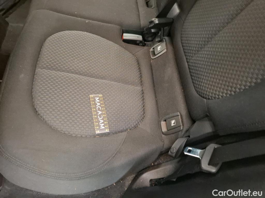  Bmw  X2  sDrive 18i Lounge 1.5 135CV BVM6 E6d / BATTERIE 12V NEUVE #8