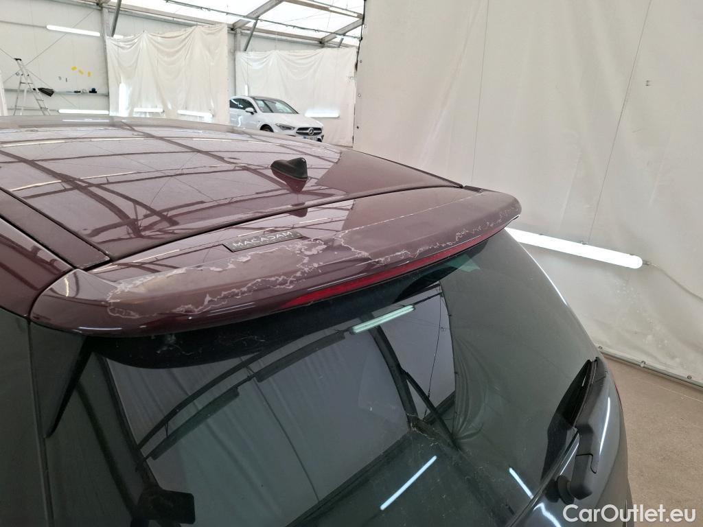  Citroen  DS3 CITROEN  3p Berline Sport Chic THP 150 #38