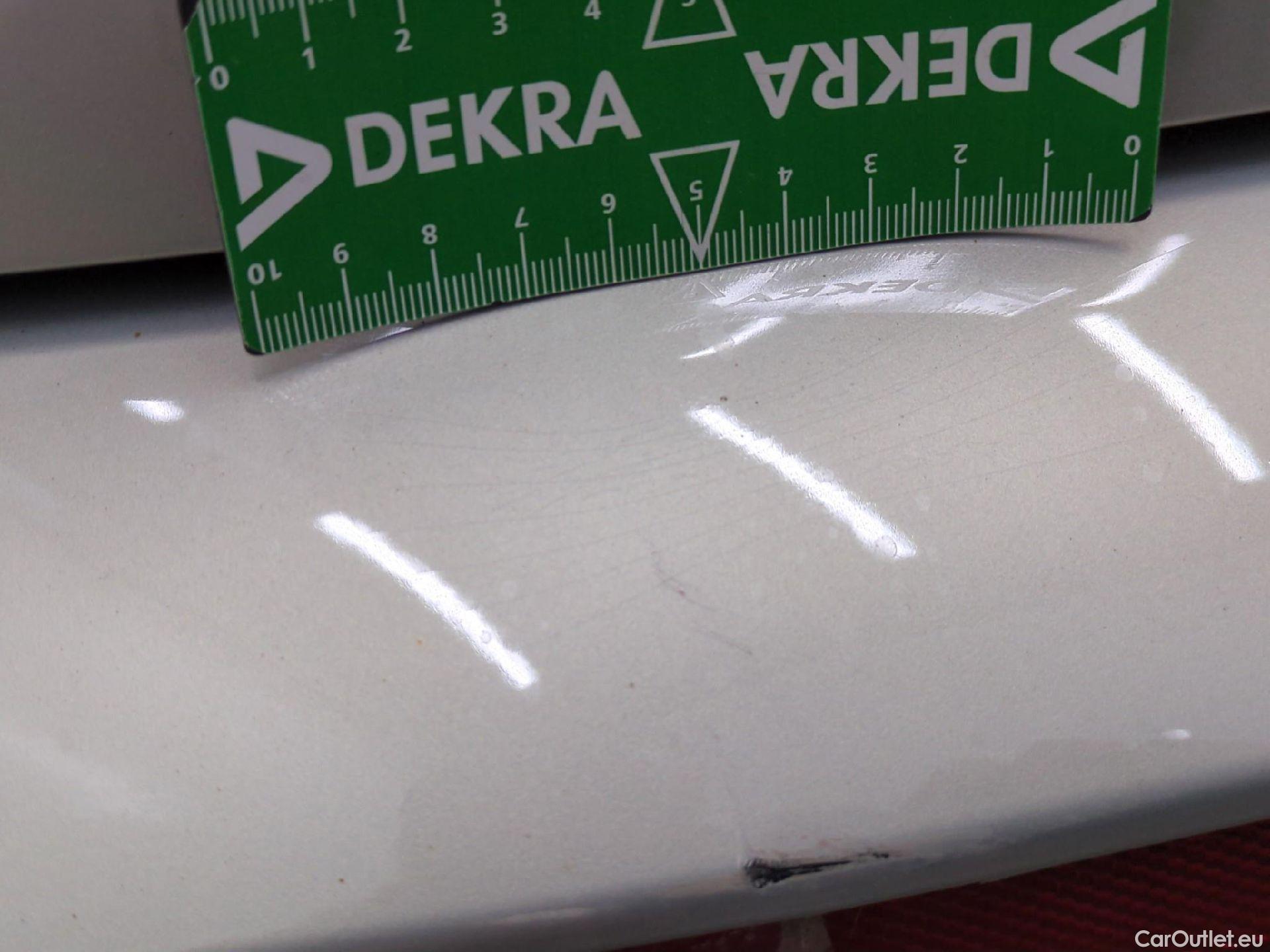  DS  DS7 7 Crossback Business 1.2 PureTech 130CV BVA8 E6d #52