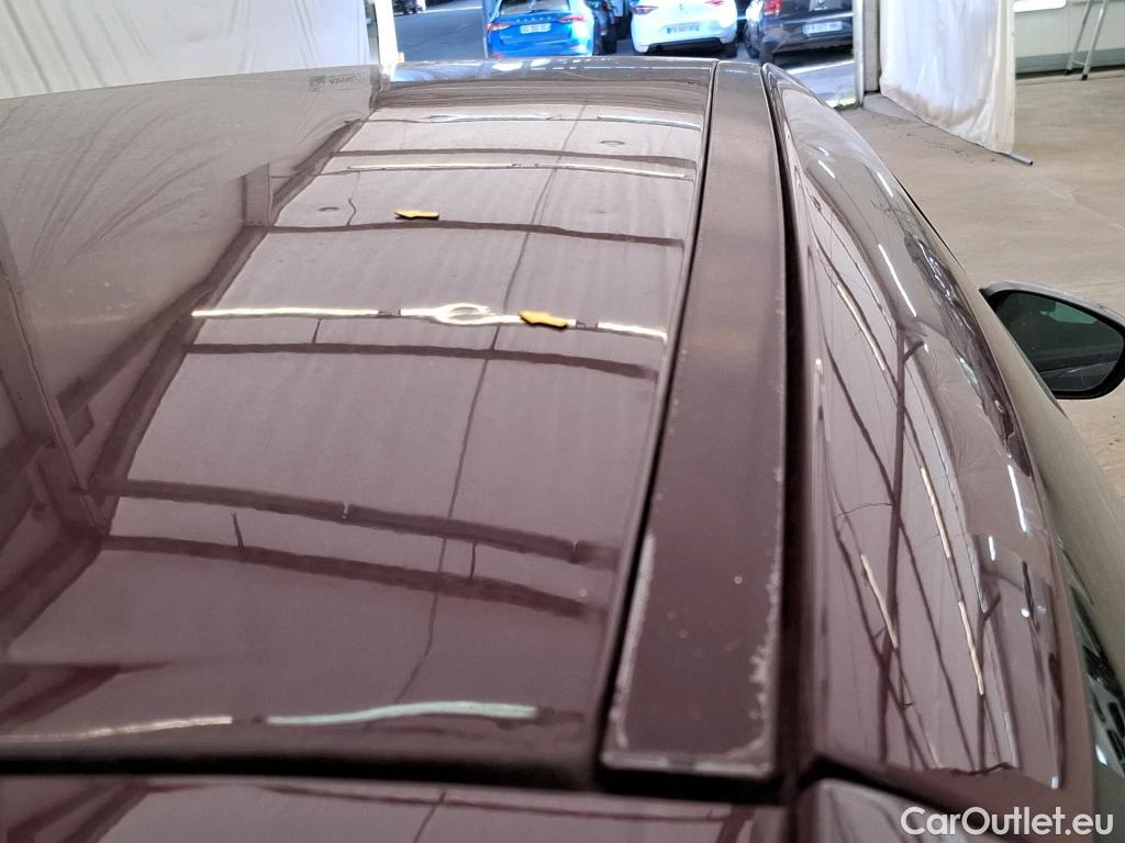  Citroen  DS3 CITROEN  3p Berline Sport Chic THP 150 #5