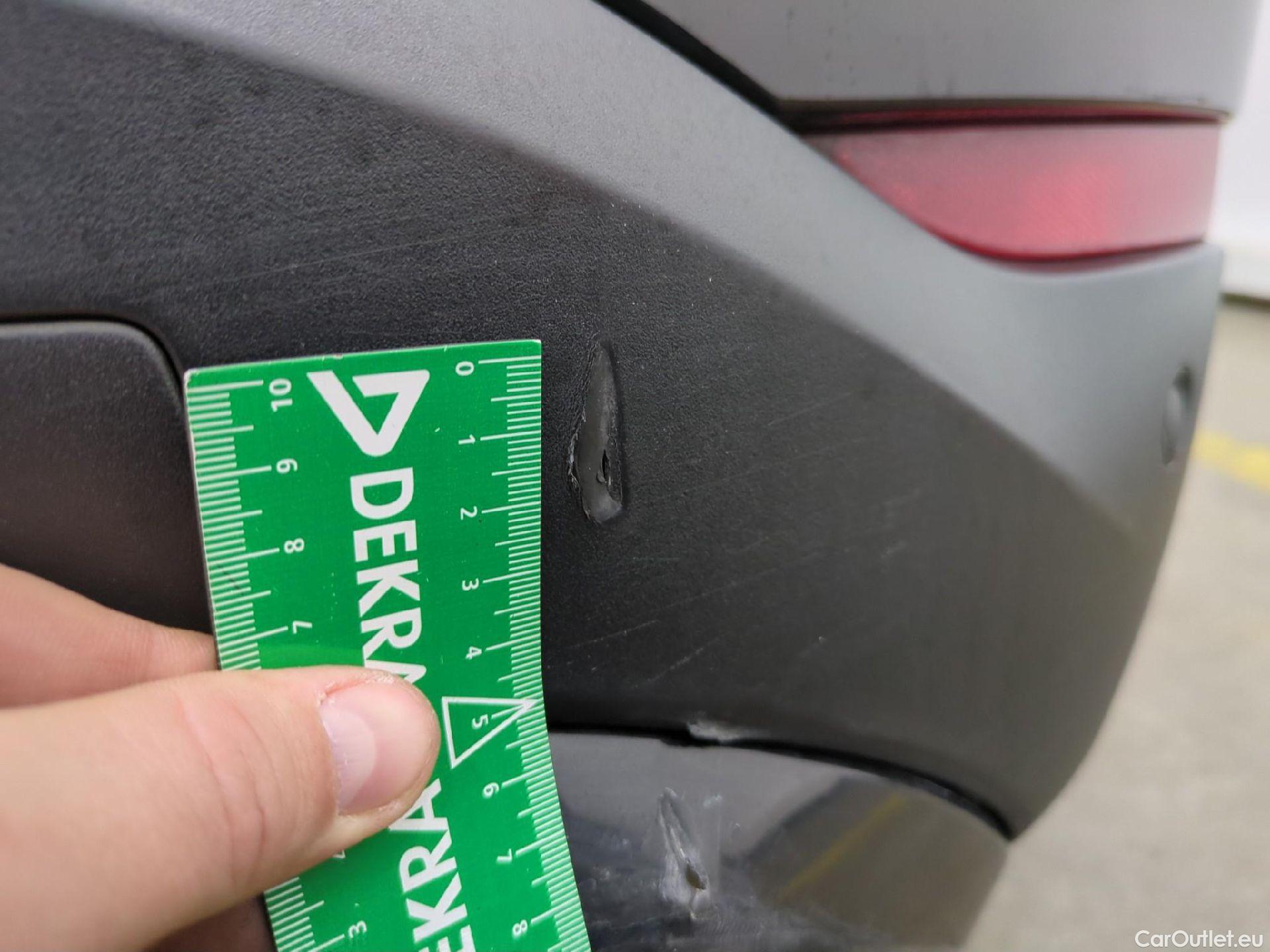  Bmw  X1 BMW  / 2019 / 5P / SUV xDrive25e Business Design BVA6 #43