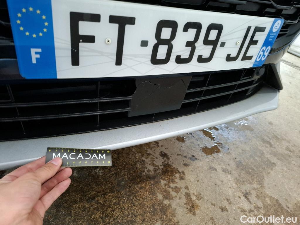  Ford  Focus FORD  / 2018 / 5P / Berline 5P - 1.0 EcoBoost 125ch auto Active Busi #6