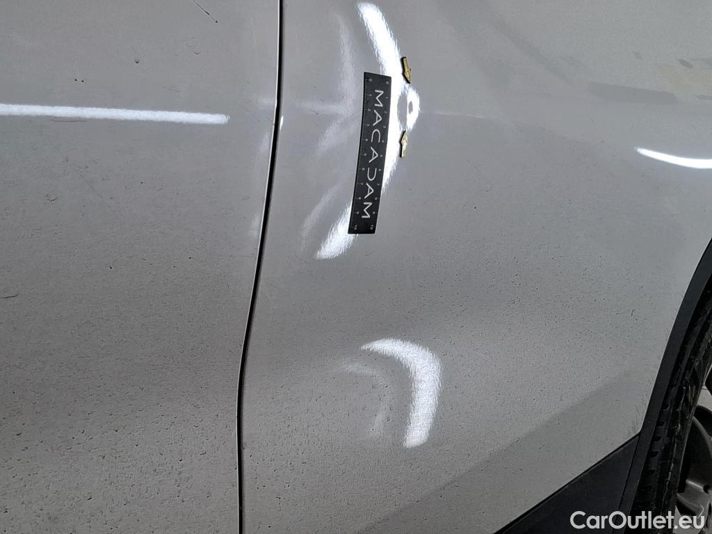  Bmw  X2 BMW  / 2017 / 5P / SUV xDrive25e Business Design BVA6 #2