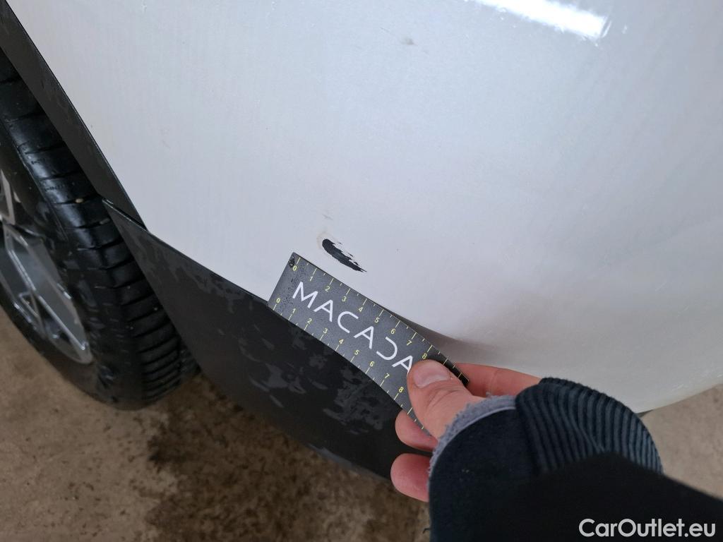  Bmw  X2  sDrive 18i Lounge 1.5 135CV BVM6 E6d / BATTERIE 12V NEUVE #15