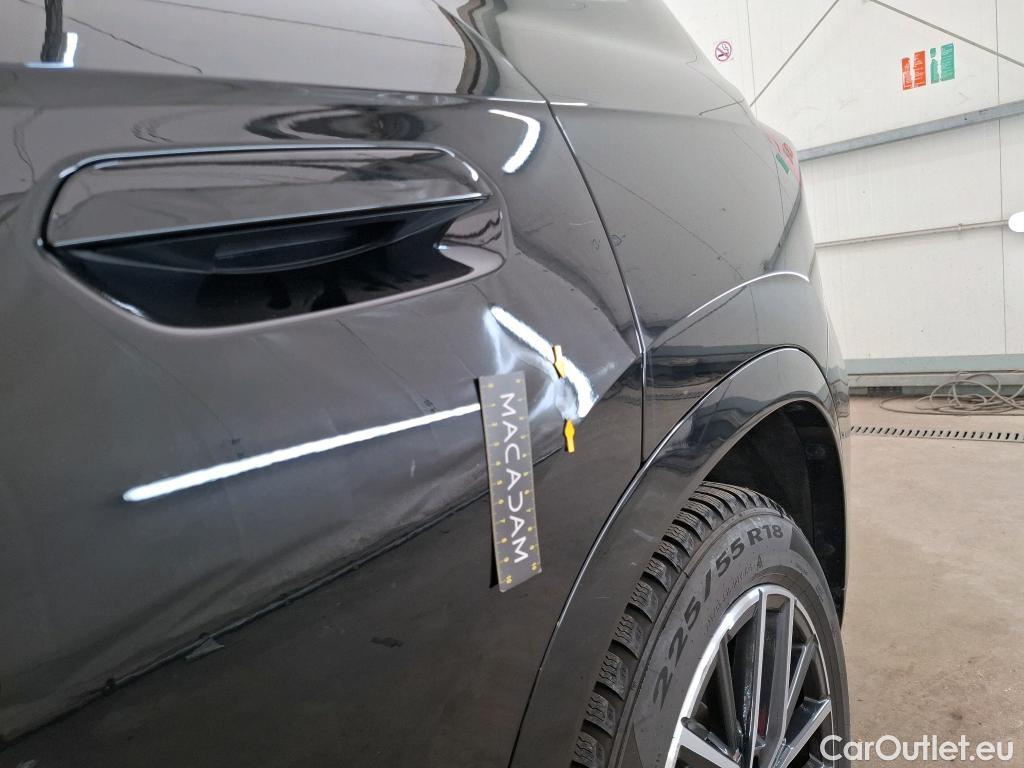  Bmw  X1 BMW  / 2022 / 5P / SUV xDrive25e M Sport DKG7 #9