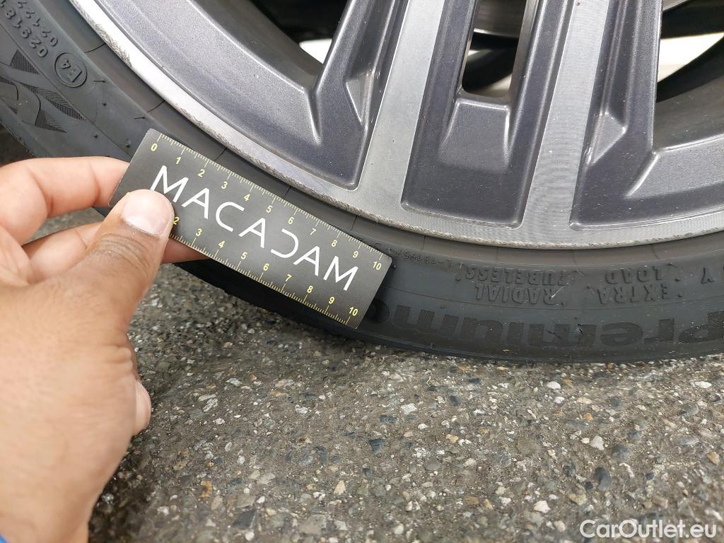  Bmw  Serie 1 1 Berline 116 d Business Design 1.5 115CV BVM6 E6d #9