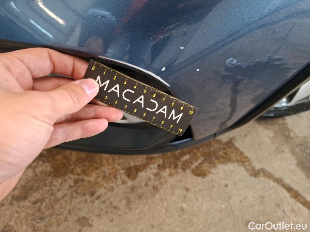  Ford  Focus FORD  / 2018 / 5P / Berline 5P - 1.0 EcoBoost 125ch auto Active Busi #5