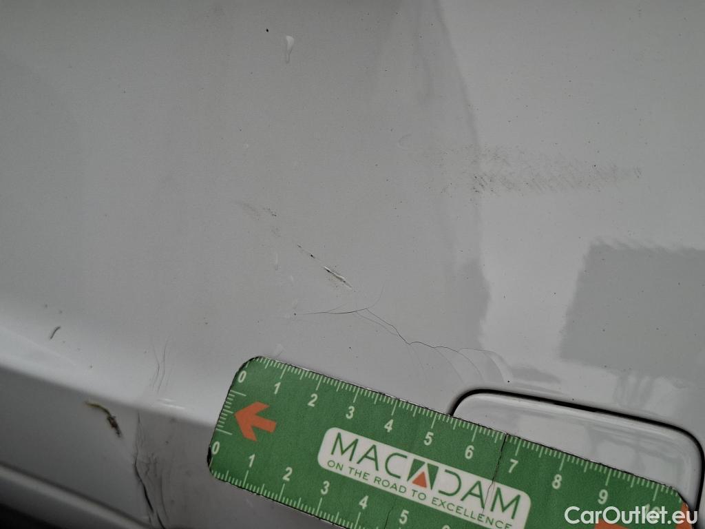  Dacia  Sandero  III Expression 1.0 SCe 65CV BVM5 E6d #4