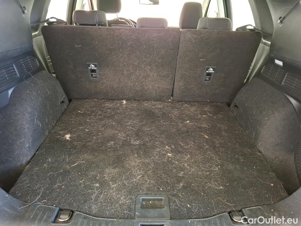  Ford  Kuga  Titanium Hybrid 2.5 190CV BVA6 E6dT #21