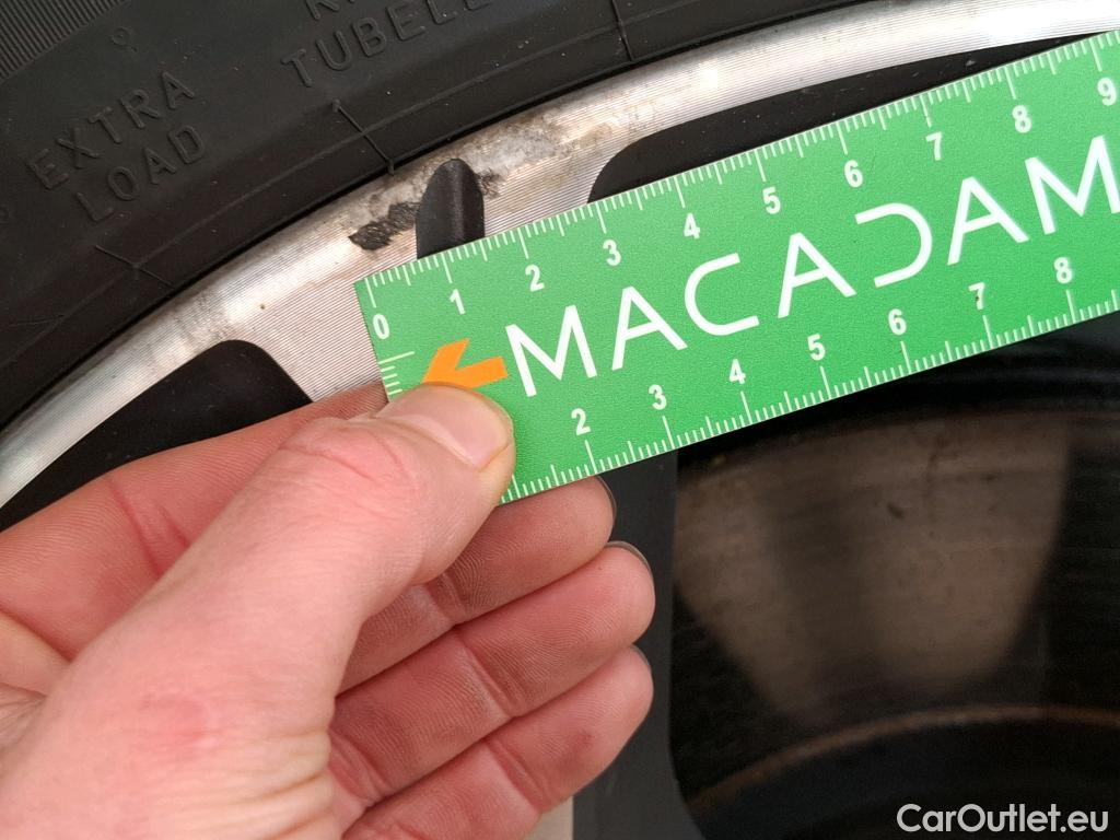  Bmw  X2 BMW  / 2017 / 5P / SUV sDrive20i Business Design DKG7 #4