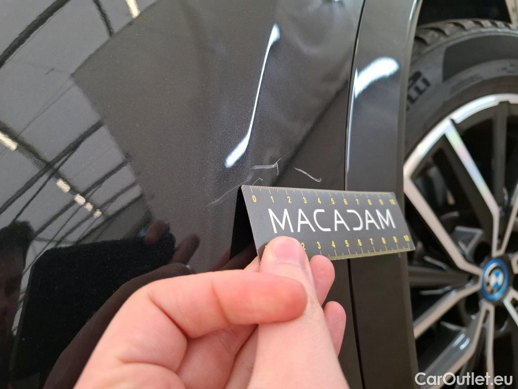  Bmw  X1 BMW  / 2022 / 5P / SUV xDrive25e M Sport DKG7 #5