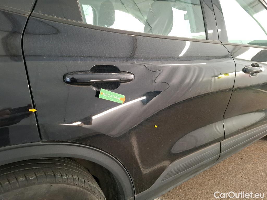  Ford  Kuga  Titanium Hybrid 2.5 190CV BVA6 E6dT #24