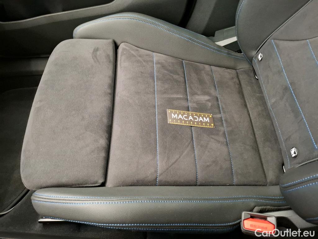  Bmw  X1 BMW  / 2022 / 5P / SUV xDrive25e M Sport DKG7 #12