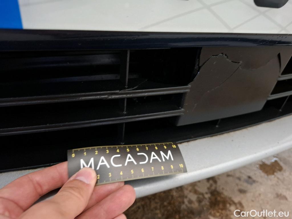  Ford  Focus FORD  / 2018 / 5P / Berline 5P - 1.0 EcoBoost 125ch auto Active Busi #7