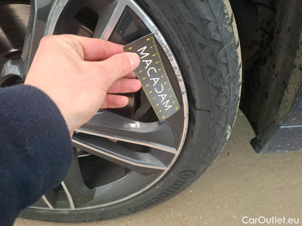  Bmw  Serie 1 Série 1 Berline 118 i Edition Sport 1.5 135CV BVA7 E6d #6