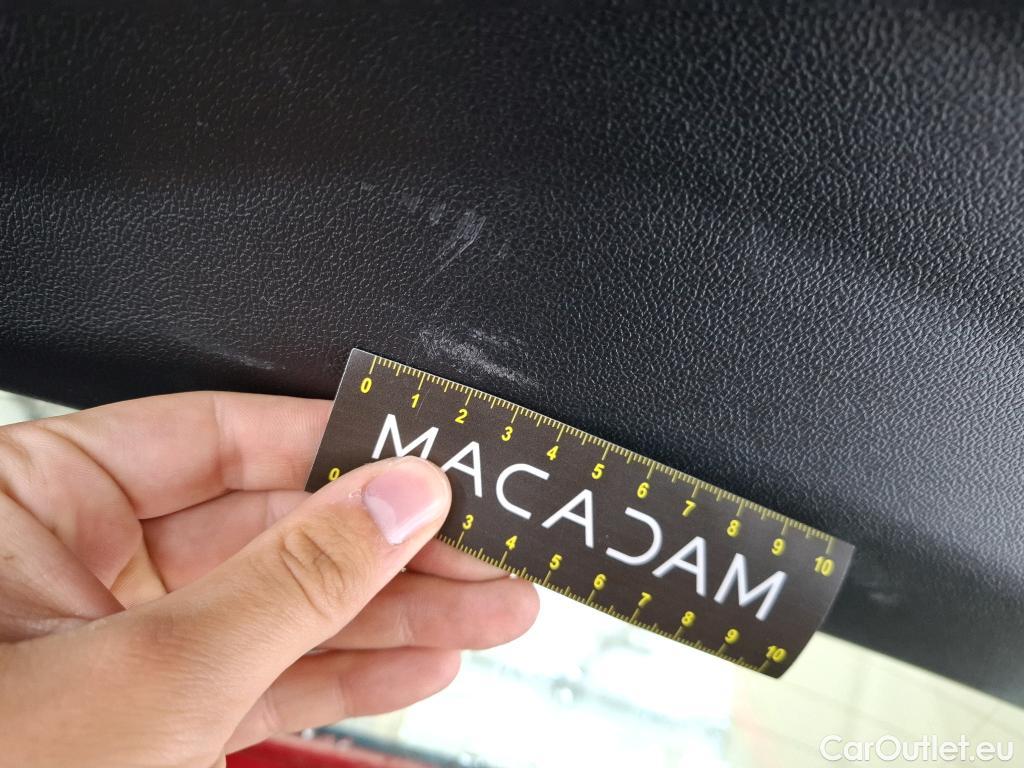  Ford  Focus FORD  / 2018 / 5P / Berline 5P - 1.0 EcoBoost 125ch auto Active Busi #12