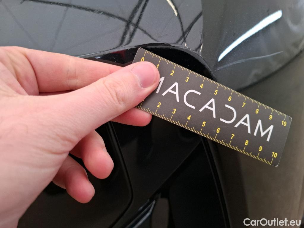  Bmw  X1 BMW  / 2022 / 5P / SUV xDrive25e M Sport DKG7 #3