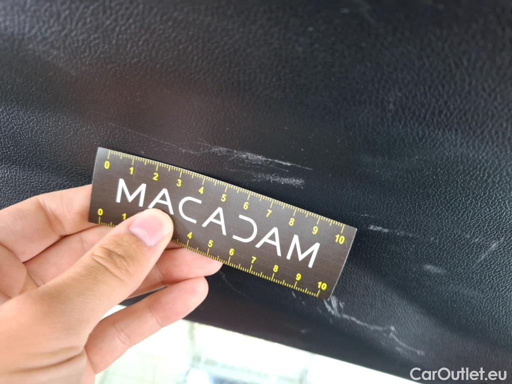  Ford  Focus FORD  / 2018 / 5P / Berline 5P - 1.0 EcoBoost 125ch auto Active Busi #15