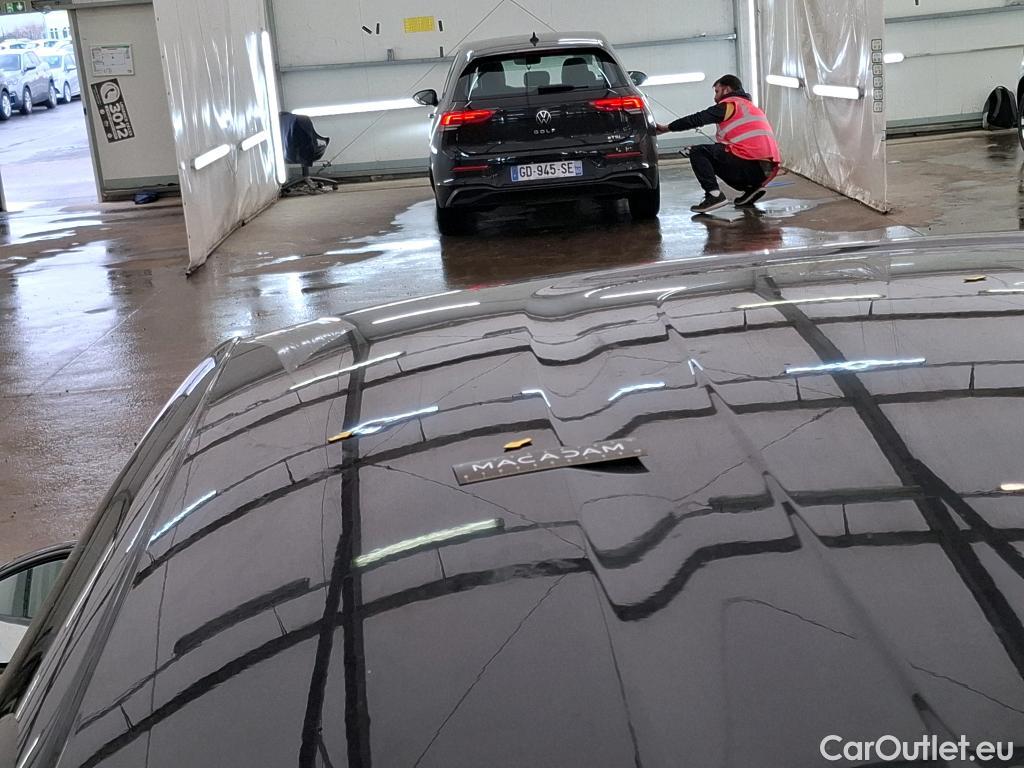  Citroen  C3  Shine Business 1.2 PureTech 110CV BVM6 E6d #10