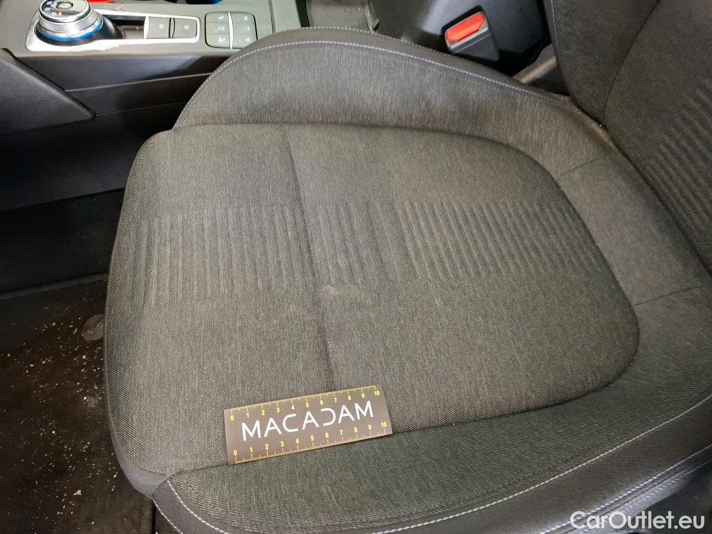  Ford  Focus FORD  / 2018 / 5P / Berline 5P - 1.0 EcoBoost 125ch auto Active Busi #23