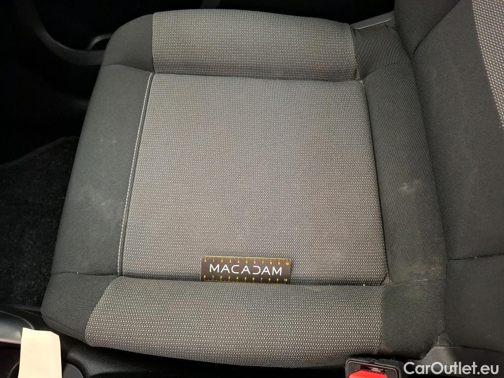  Citroen  C3  Aircross Shine Pack 1.2 PureTech 130CV BVA6 E6d #39