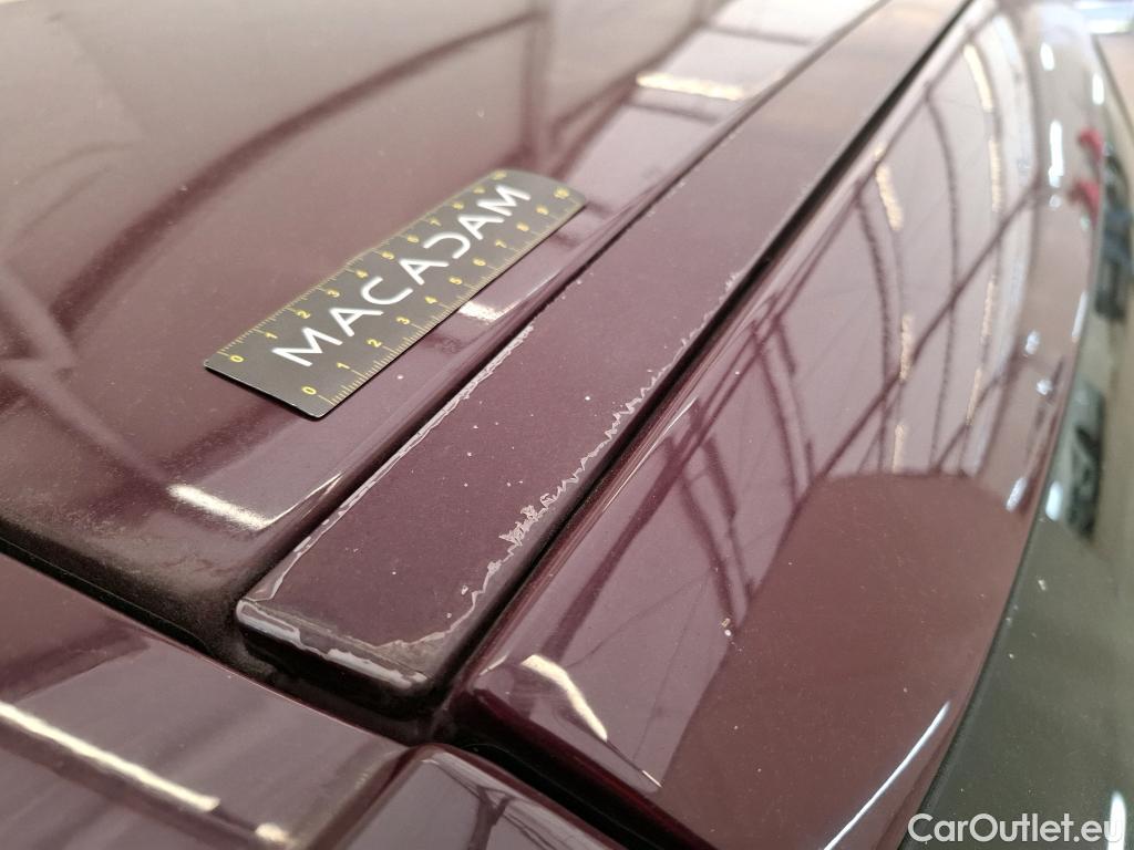  Citroen  DS3 CITROEN  3p Berline Sport Chic THP 150 #62