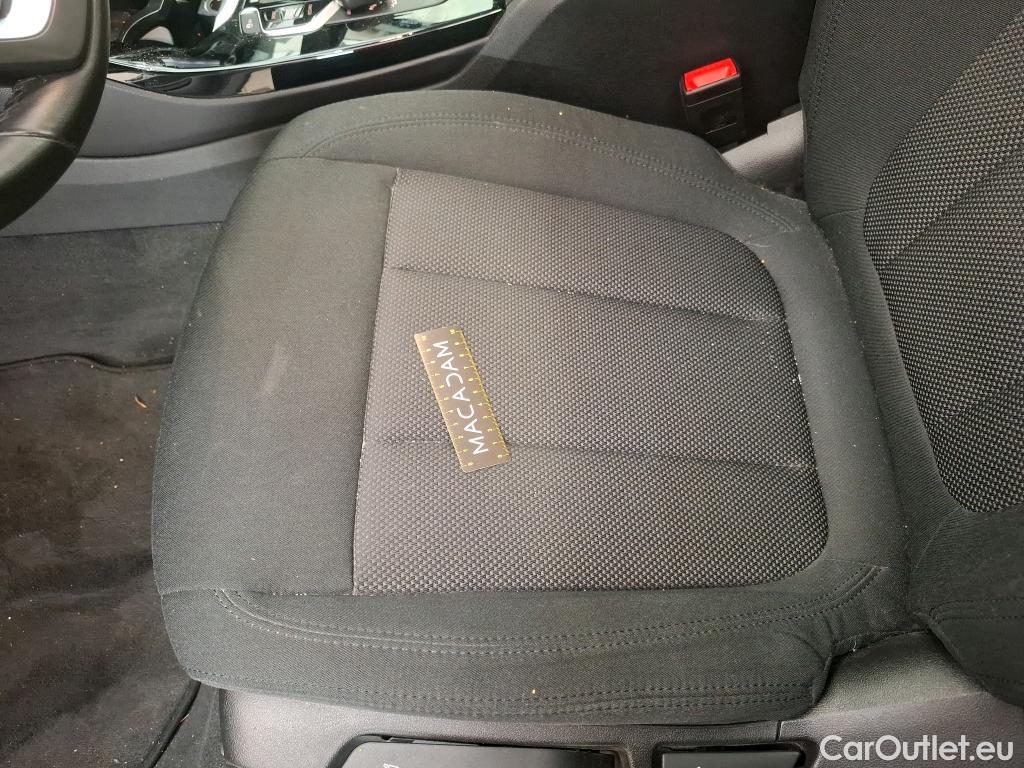  Bmw  X3 BMW  / 2017 / 5P / SUV xDrive30e 292ch Business Design BVA8 #3