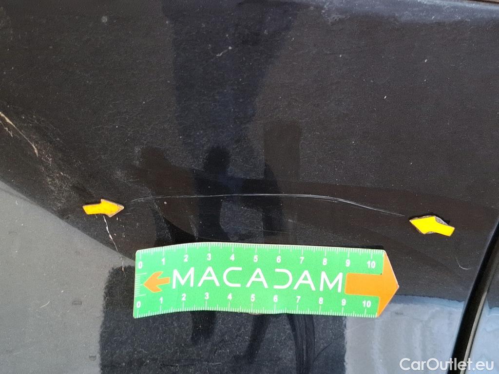  Ford  Kuga  Titanium Hybrid 2.5 190CV BVA6 E6dT #13