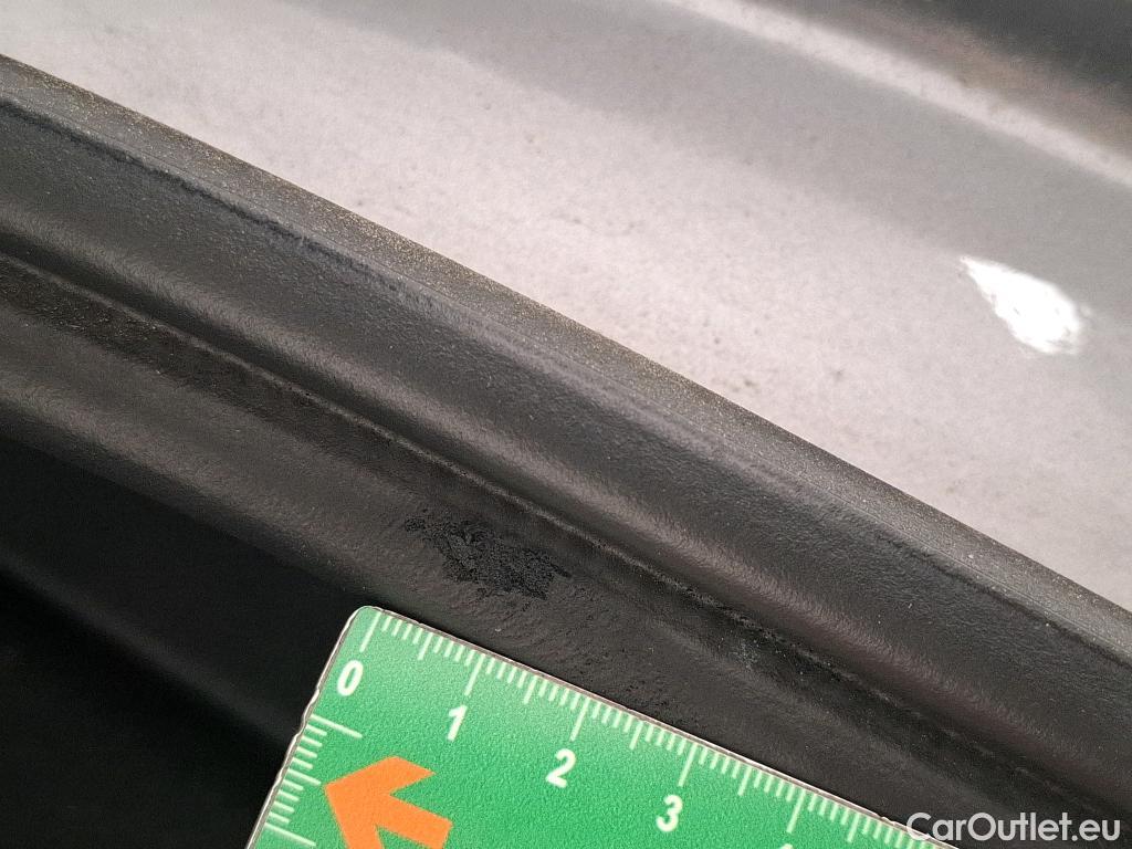  Bmw  Serie 1 BMW Série 1 / 2019 / 5P / Berline 116i DKG7 Business Design #25