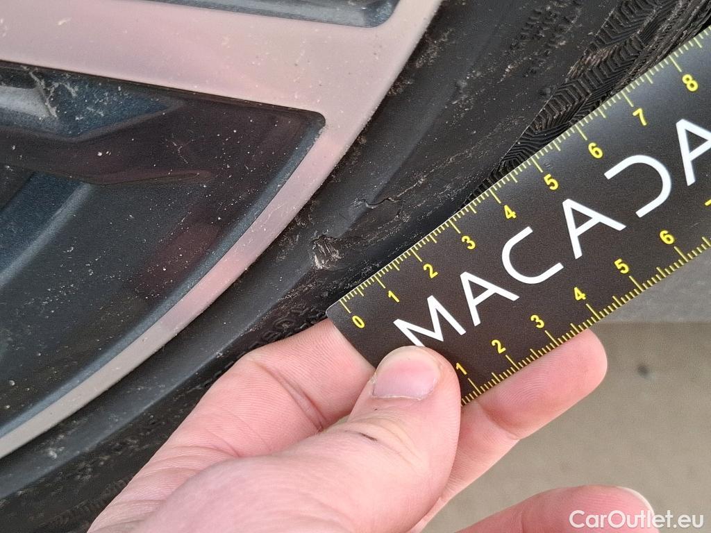  Bmw  Serie 2 BMW Série 2 Gran Coupé / 2019 / 4P / Berline 218I AUTO Business Design #4