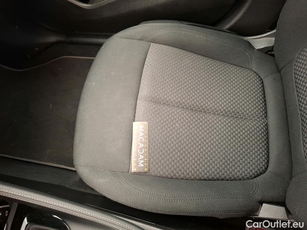  Bmw  X2 BMW  / 2017 / 5P / SUV xDrive25e Business Design BVA6 #8