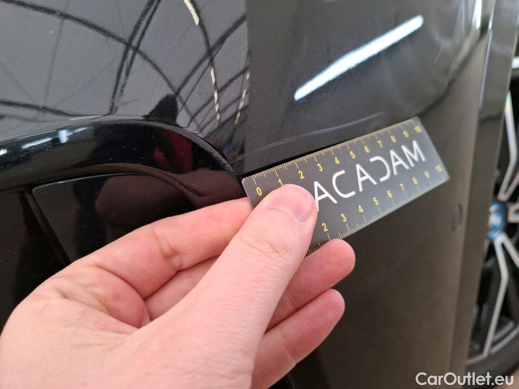  Bmw  X1 BMW  / 2022 / 5P / SUV xDrive25e M Sport DKG7 #4