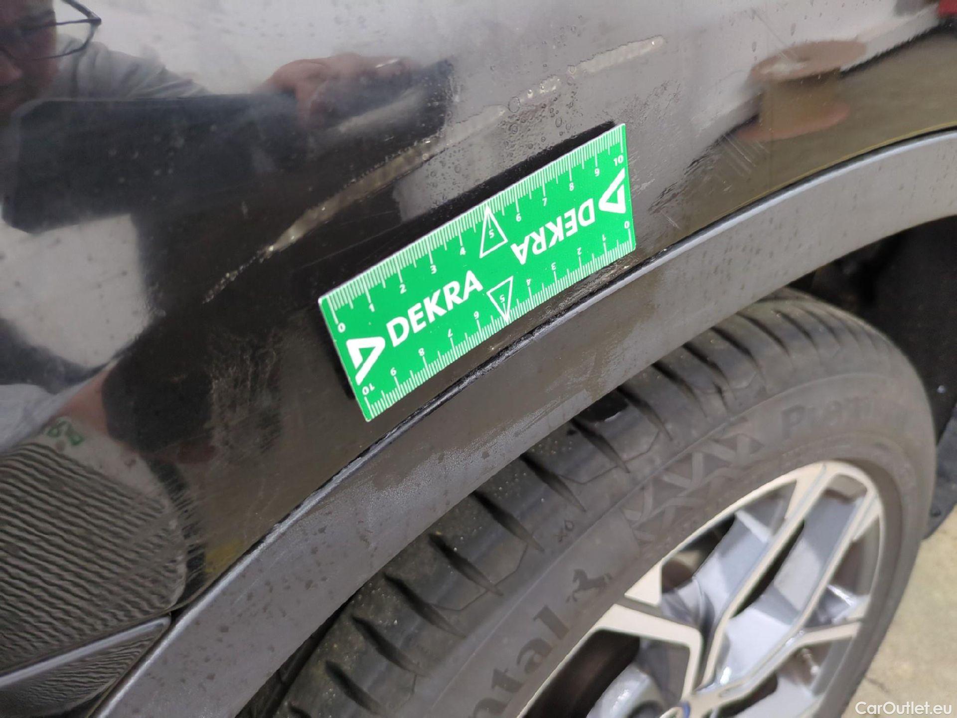  Bmw  X1 BMW  / 2019 / 5P / SUV xDrive25e Business Design BVA6 #20