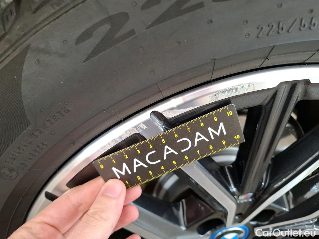  Bmw  X1 BMW  / 2022 / 5P / SUV xDrive25e M Sport DKG7 #15