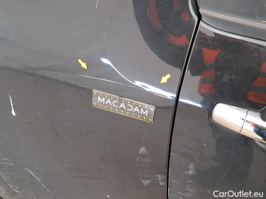  Citroen  DS3 CITROEN  3p Berline Sport Chic THP 150 #16