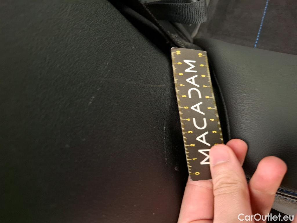  Bmw  X1 BMW  / 2022 / 5P / SUV xDrive25e M Sport DKG7 #7