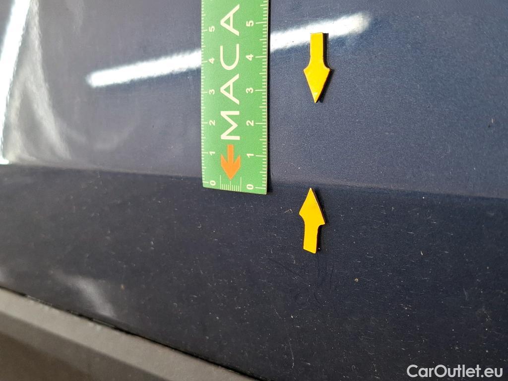  Bmw  X2 BMW  / 2017 / 5P / SUV sDrive20i Business Design DKG7 #10