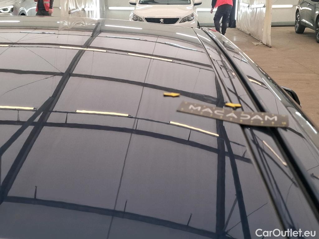  Bmw  Serie 1 Série 1 Berline 118 i Edition Sport 1.5 135CV BVA7 E6d #20